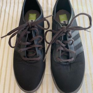 Adidas ‘David Beckham’ Men’s Sneakers